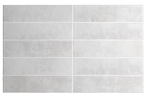 Керамогранит Equipe Argile 27567 Ice 6х24,6 фото