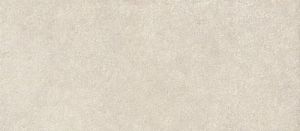 Керамогранит Atlas Concorde Boost Mineral AHWW White Elegant 6mm 120х278 фото