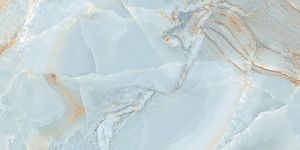 Керамогранит Creto MPL-055311 Opera Onyx Sky 80х160 фото