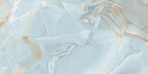 Керамогранит Creto MPL-055311 Opera Onyx Sky 80х160