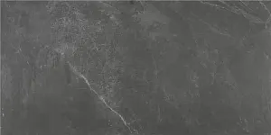 Керамогранит KTL Indic CAN5INDCHDHA Anthracite MT 60x120 Nanotech фото