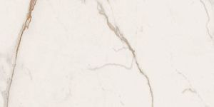 Керамогранит Lafaenza Ceramica Bianco CAL BO 49 LP 45x90 фото