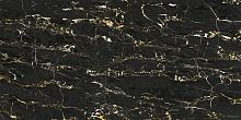 Керамогранит Mirage Jewels JW11 Black Gold Luc 6mm 120x278 фото