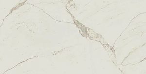 Керамогранит 610010002182 Empire Calacatta Diamond 60x120 фото