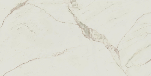 Керамогранит 610010002182 Empire Calacatta Diamond 60x120