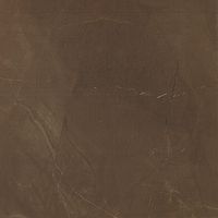 Керамогранит ASCI Marvel Bronze Luxury 75х75 фото
