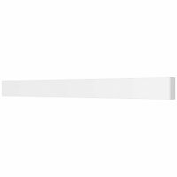 Бра Lightstar 810636 фото