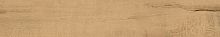 Керамогранит Sant Agostino Timewood CSATWNAL20 Natural 20x120 фото