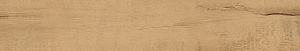 Керамогранит Sant Agostino Timewood CSATWNAL20 Natural 20x120 фото