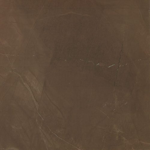 Керамогранит ASCI Marvel Bronze Luxury 75X75