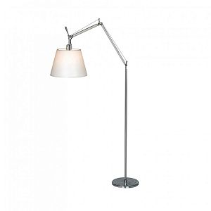 Торшер Favourite 1867-1F фото