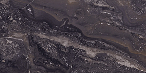 Керамогранит Lafaenza Ceramica Aesthetica AE ORO6 12 LP 60x120 фото