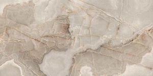 Керамогранит Rex Ceramiche Reves De Rex 769921 Noisette Matte 6mm 120x280 фото