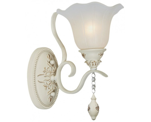 Бра WERTMARK WE359.01.001