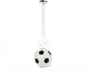 Детский светильник Kink Light 07480,01 фото