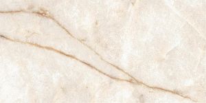 Керамогранит Italon Stellaris 610015000686 Crystal Pure Lux 80х160 фото