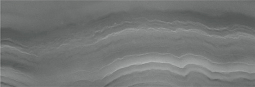 Керамогранит Absolute Deep 25x73