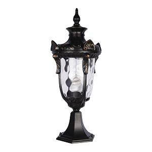 Садово-парковый светильник LOFT IT 100002/490 фото