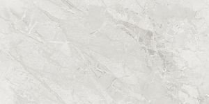 Керамогранит Colortile Zibon Grey Carving 120x60 фото