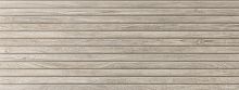 Плитка Porcelanosa P3580028 Lexington Colonial 45x120 фото