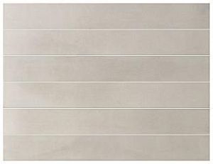 Керамическая плитка Equipe Corsica 31930 Cloudstone 5x40 фото