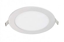 Встраиваемый светильник Favourite 1341-12C фото