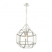 Подвесной светильник Favourite 1949-1P фото