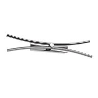 Светильник для картин Mantra 6375 фото