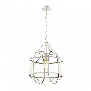 Подвесной светильник Favourite 1949-1P фото