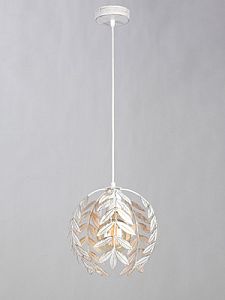 Подвесной светильник Vitaluce V1869-0/1S фото