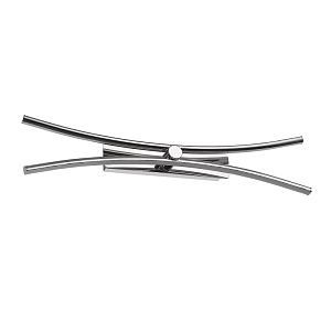 Светильник для картин Mantra 6374 фото