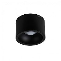 Накладной светильник Favourite 1995-1C фото