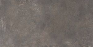 QUA Granite Choice Grey 120x60 серый матовая фото