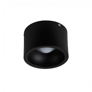 Накладной светильник Favourite 1995-1C фото