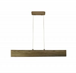 Линейный светильник Favourite 2109-15P фото