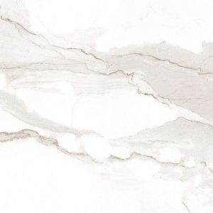 Керамогранит FAP Ceramiche fLRA Roma Calacatta Matt 60x60 фото