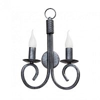 Бра Vitaluce V1480/2A фото