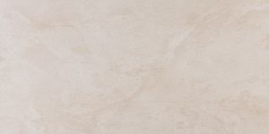 Керамогранит Pamesa 017.869.0007.11182 Fiume Beige Rect. 60x120 фото