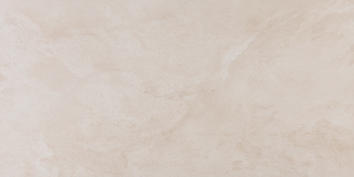 Керамогранит Pamesa 017.869.0007.11182 Fiume Beige Rect. 60x120