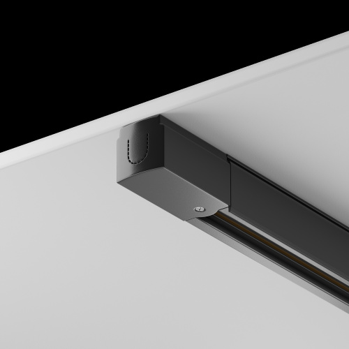 Шинопровод Maytoni Technical TRX005-313B фото 6