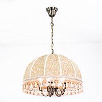 Подвесной светильник Citilux CL407155 фото
