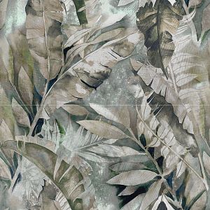 Керамогранит Ape Ceramica Four Seasons A037937 Decor Set Winter 60x120 фото