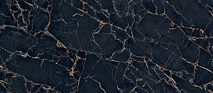 Керамогранит PF60008841 Sensi Signoria Port Gold Lux Ret 120х280 фото