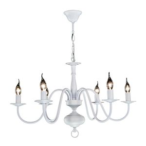 Подвесная люстра Citilux CL426160 фото