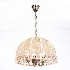 Подвесной светильник Citilux CL407155 фото