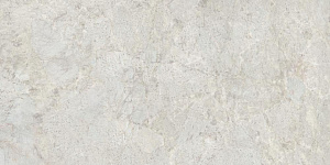 Керамогранит Dune Amazonite 188646 Pearl Satin 60x120 фото