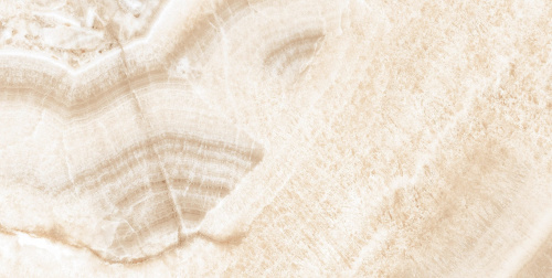 Керамогранит Ocean-Ceramic Exotic Onyx Beige 60x120