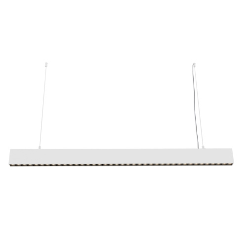 Подвесной светильник Maytoni Technical P050PL-L40W4K фото 5