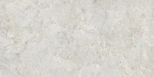 Керамогранит Dune Amazonite 188646 Pearl Satin 60x120