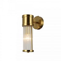 Бра Favourite 2850-1W фото
